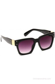 Di Tutti Vinatge Fashion 1389 Wayfarer Sunglasses